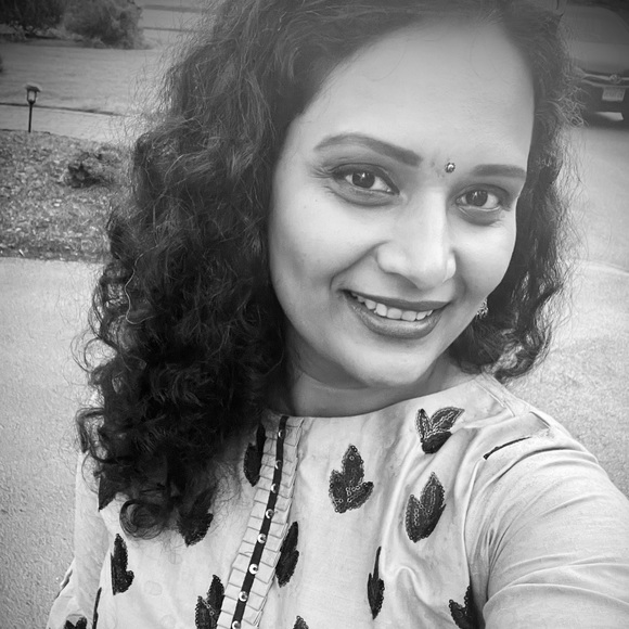 WELCOME ๐๐๐๐ to my closet - Picture 2 of 2